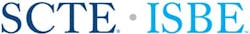 66302a1327b15700084a1076 Content Dam Btr Sponsors O T Scte Isbe 400x55 66302a1327b15700084a1076 Content Dam Btr Sponsors O T Scte Isbe 400x55