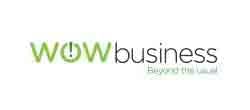 WOW! Business WOW! Business