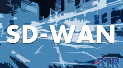 Business Services: Using SD-WAN to Reel in the Bigger Fish
