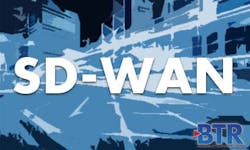 Business Services: Using SD-WAN to Reel in the Bigger Fish Business Services: Using SD-WAN to Reel in the Bigger Fish