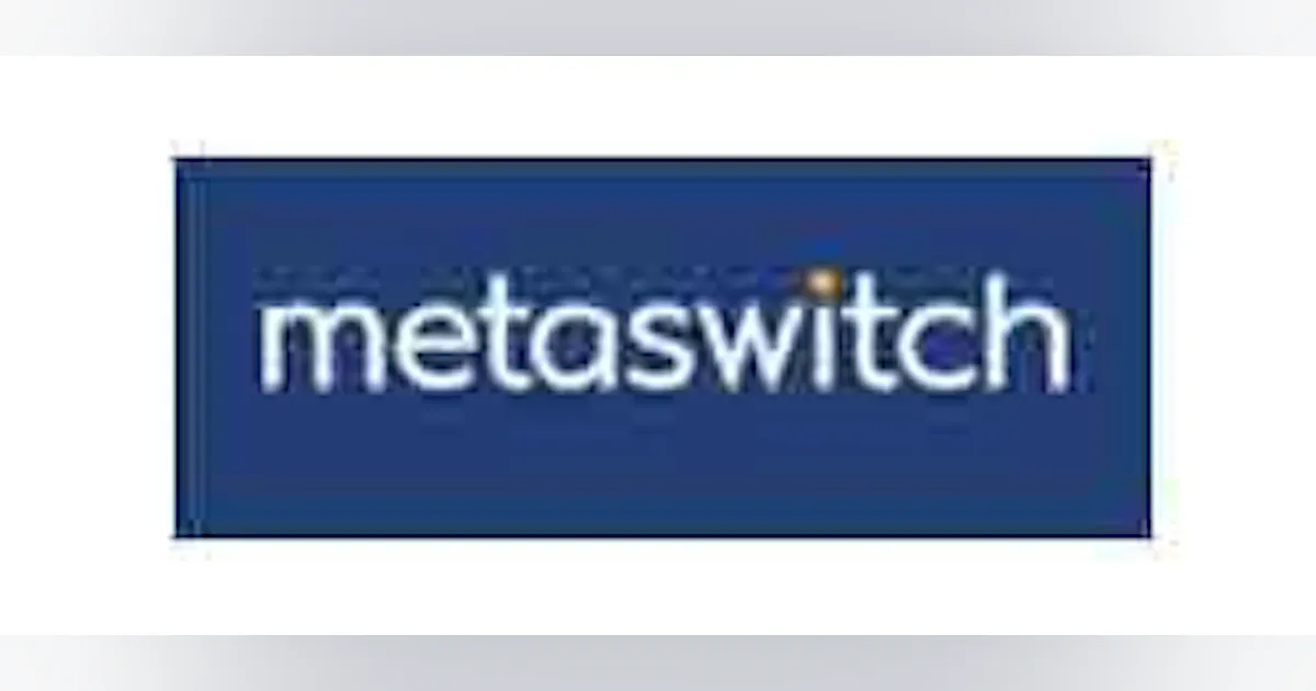 Metaswitch Tapped for PA Network Upgrade | Lightwave Online