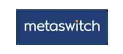 Metaswitch Tapped for PA Network Upgrade | Lightwave