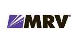 MRV Communications