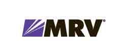 MRV Communications MRV Communications