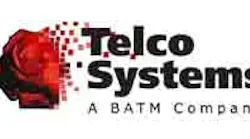 Telco Systems