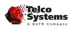 Telco Systems Telco Systems