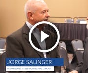 66302a304f08ef000841e6ec Content Dam Btr Siteimages 3qwal Arris Salinger Po