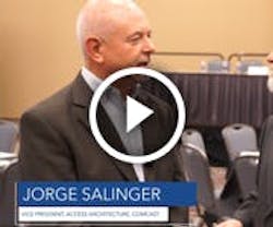 66302a304f08ef000841e6ec Content Dam Btr Siteimages 3qwal Arris Salinger Po 66302a304f08ef000841e6ec Content Dam Btr Siteimages 3qwal Arris Salinger Po