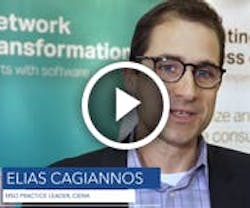 66302a36d60211000824d25a Content Dam Btr Siteimages Scte Ciena Post 66302a36d60211000824d25a Content Dam Btr Siteimages Scte Ciena Post