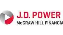 JD Power: Canadian Cable TV at Risk for Cord-Cutting