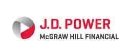 JD Power: Canadian Cable TV at Risk for Cord-Cutting JD Power: Canadian Cable TV at Risk for Cord-Cutting