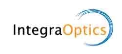 Integra Optics Integra Optics