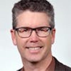 66302a6d4f08ef000841e738 Content Dam Btr Migrated 2014 03 Hardy Headshot 66302a6d4f08ef000841e738 Content Dam Btr Migrated 2014 03 Hardy Headshot