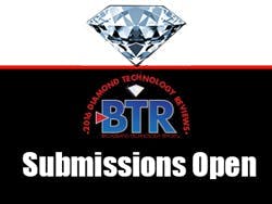 66302a844f08ef000841e751 Content Dam Btr Marketingimages Dtr2016 Dtr 250 Ba 66302a844f08ef000841e751 Content Dam Btr Marketingimages Dtr2016 Dtr 250 Ba