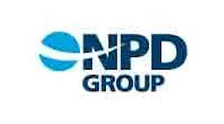Connected TV use spurs digital video purchases, rentals