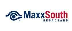 MaxxSouth Mixes DOCSIS 3.1, FTTH in Mississippi MaxxSouth Mixes DOCSIS 3.1, FTTH in Mississippi