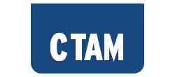 CTAM CTAM