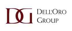 Dell'Oro Group