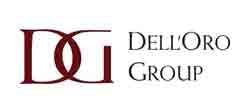 Dell'Oro Group Dell'Oro Group