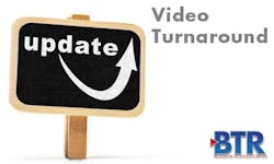 MSO Financials: Video Makes a Turnaround MSO Financials: Video Makes a Turnaround