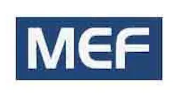 CenturyLink CTO joins MEF board