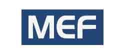 CenturyLink CTO joins MEF board CenturyLink CTO joins MEF board