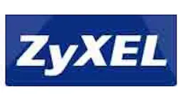 Zyxel adds whole-home gigabit WiFi solutions