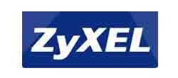Zyxel adds whole-home gigabit WiFi solutions Zyxel adds whole-home gigabit WiFi solutions