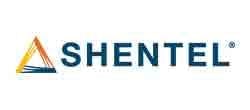 Shenandoah Telecommunications Shenandoah Telecommunications