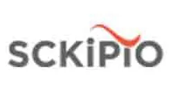 Sckipio, Siklu combine Gfast, mmWave for MDU Internet