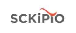 Sckipio, Siklu combine Gfast, mmWave for MDU Internet Sckipio, Siklu combine Gfast, mmWave for MDU Internet