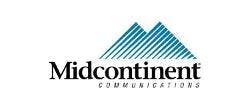 Midcontinent Communications Midcontinent Communications