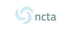 NCTA