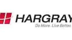 Hargray closes on ComSouth, plans upgrades