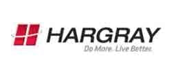 Hargray closes on ComSouth, plans upgrades Hargray closes on ComSouth, plans upgrades