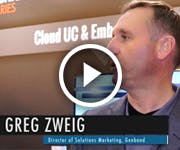 66302ae0d60211000824d330 Content Dam Btr Siteimages Genband Post