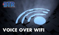 5 Must-Haves for Voice over WiFi 5 Must-Haves for Voice over WiFi