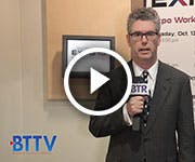 66302ae627b15700084a1185 Content Dam Btr Online Articles 2015 October Newda