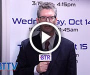 66302ae84f08ef000841e7ca Content Dam Btr Online Articles 2015 October Newda