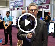 66302aec4f08ef000841e7d3 Content Dam Btr Online Articles 2015 October Newda