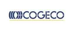 Cogeco taps MediaKind for IP video