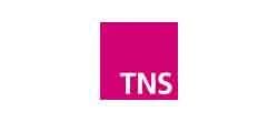 TNS TNS