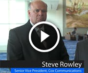 66302b0427b15700084a11af Content Dam Btr Siteimages Rowley Post