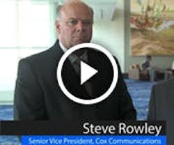 66302b0427b15700084a11af Content Dam Btr Siteimages Rowley Post 66302b0427b15700084a11af Content Dam Btr Siteimages Rowley Post