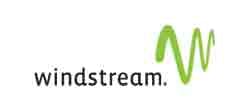 Windstream