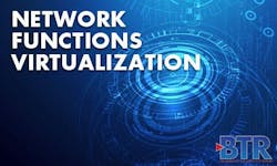 Solid Reasons for Virtual Functions Solid Reasons for Virtual Functions