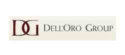 DellOro_Logo DellOro_Logo