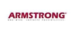 Armstrong_Logo Armstrong_Logo