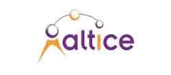 Altice SA Altice SA