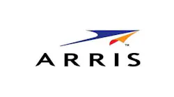 ARRIS gateways get Docker container support
